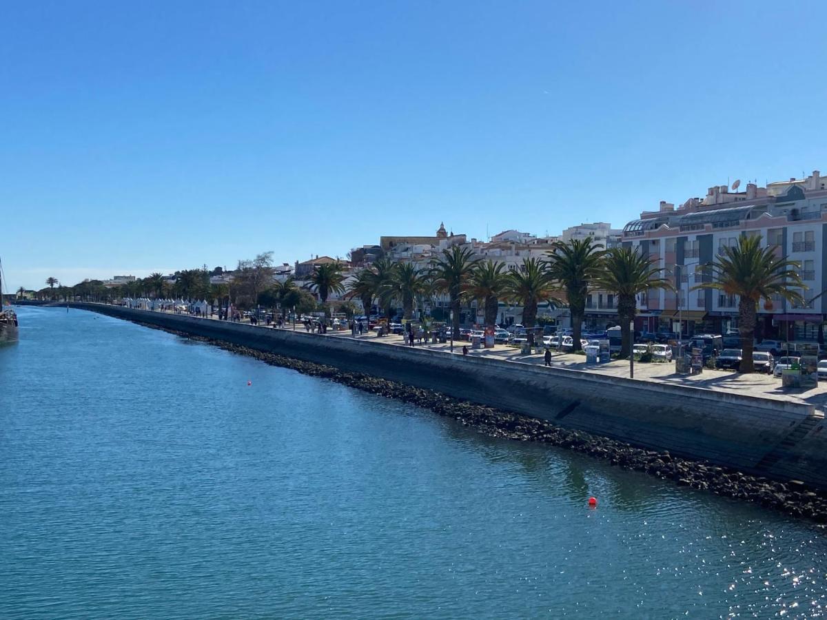 Condominio Do Mar Λάγος Εξωτερικό φωτογραφία